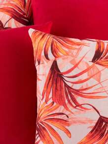 Cushions - ĐỎ 178 - Xem 2