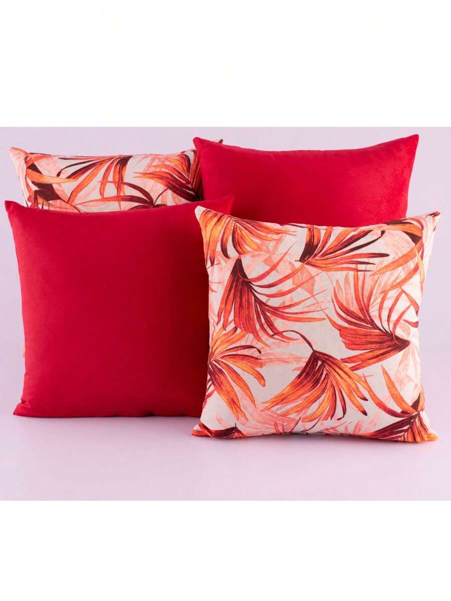 Cushions - ĐỎ 178 - Xem 1