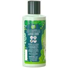 Shampoos & Conditioners - màu đen - Xem 2