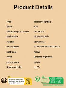 1個聖誕節裝飾創意可愛的雪人圍巾、聖誕老人卡通聖誕老人雪人發光聖誕球家庭購物商場酒店場景裝飾用品