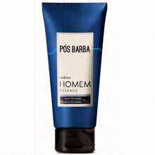 Natura Shampoos & Conditioners - Negro - Ver 1