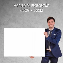 Decorative Painting & Calligraphy - 彩色 - 查看 5