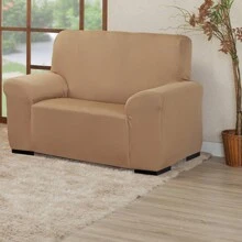 Sofa Covers - Lạc đà - Xem 1