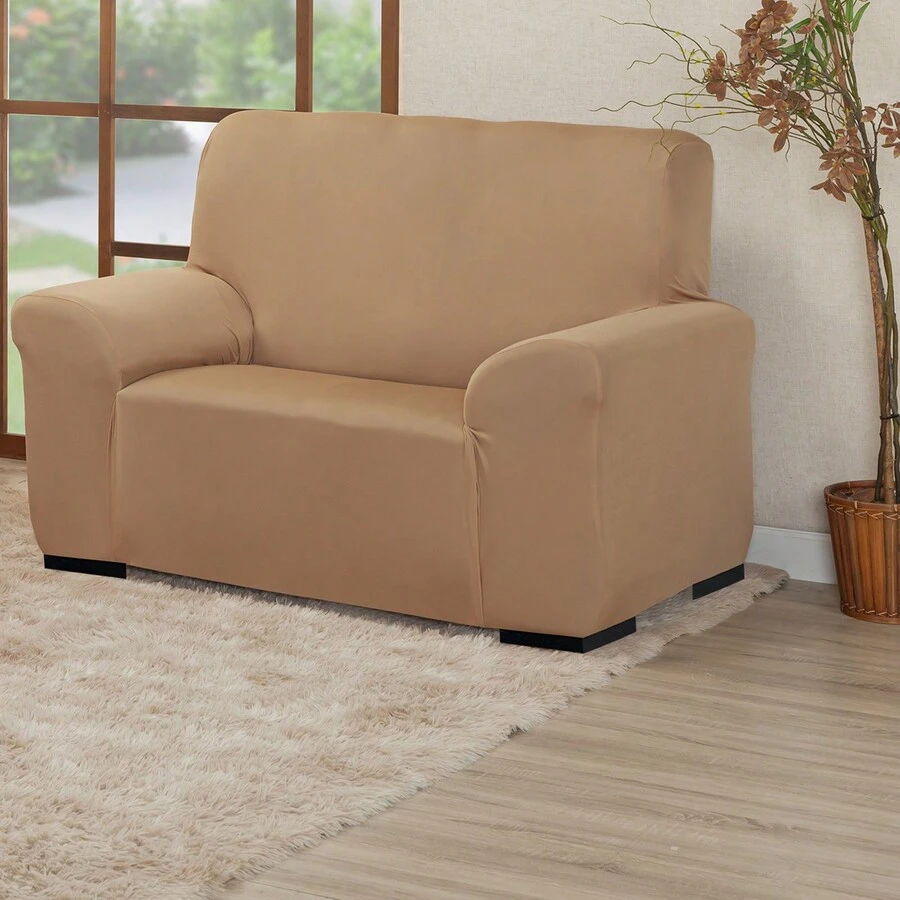 Sofa Covers - Lạc đà - Xem 1