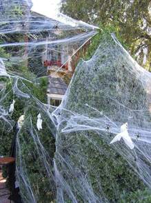 Trang trí Lễ hội - trắng - Xem 7