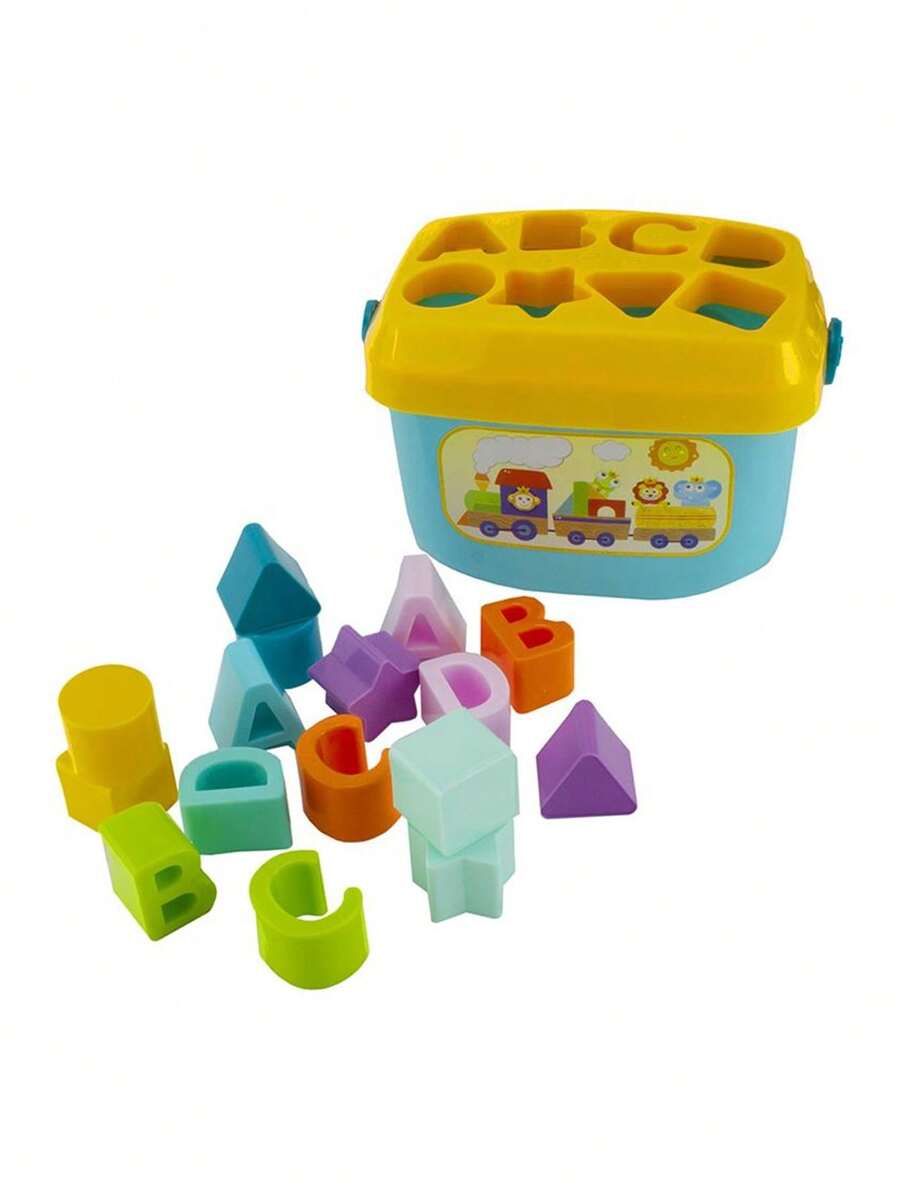 Interactive Games - 薄荷藍 - 查看 1