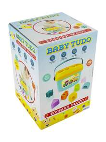 Interactive Games - 薄荷藍 - 查看 4