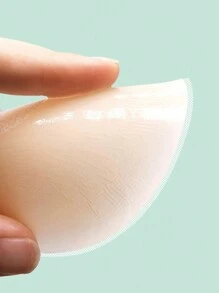 Women Lingerie Accessories - Krem - View 7