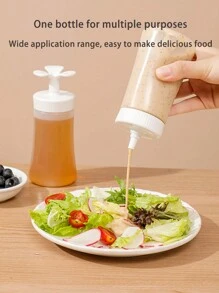 Bóp chai - Nhiều màu - Xem 2