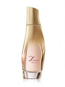 Natura Perfume and Fragrances - 1un - Luna Radiante - Ver 1