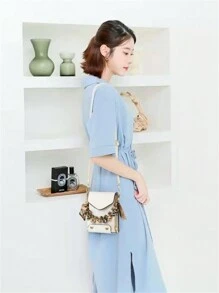 Phone Wallets - trắng - Xem 2