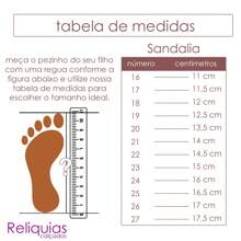 Sandalia Infantil Feminina Menina Com Bolsinha
