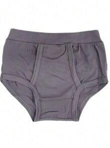 Men Briefs - Nhiều màu - Xem 1
