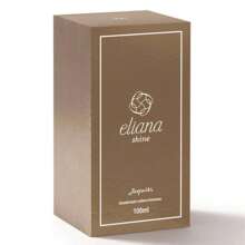 Jequiti Perfume and Fragrances - 黑色 - 查看 3