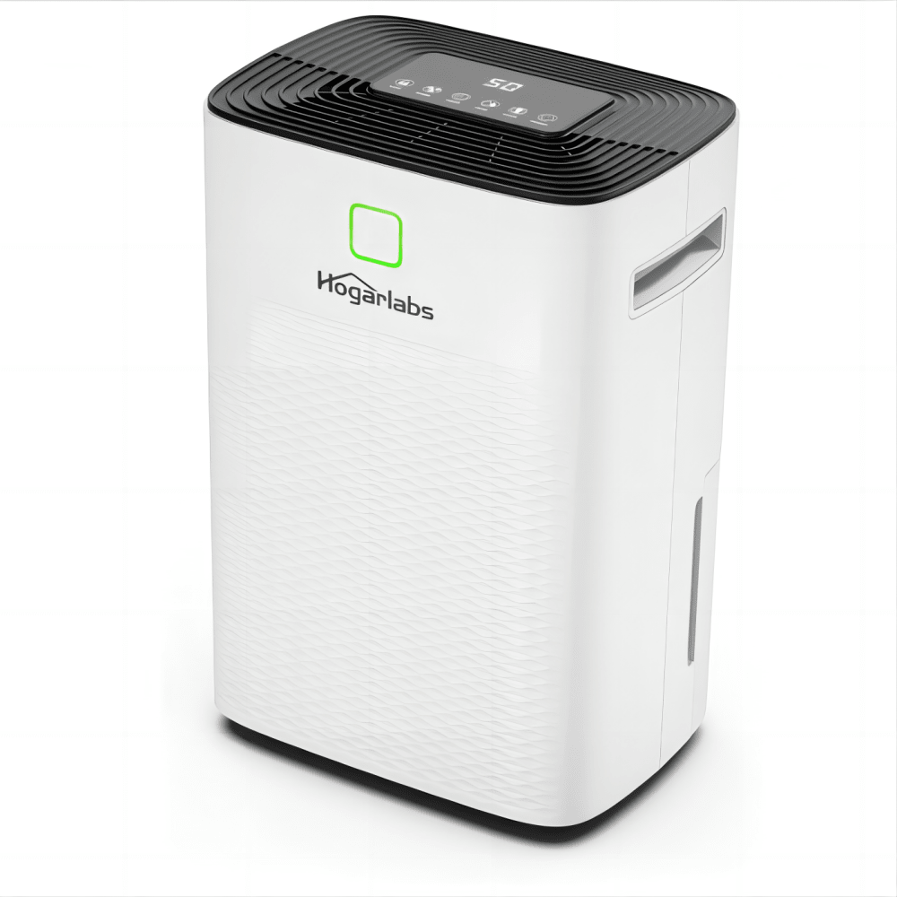 Dehumidifier For Basement,Dehumidifiers For Home. 2000 sq ft Automatic
