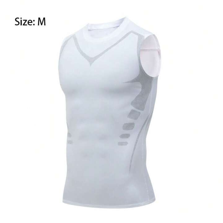 tight vests