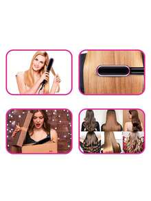 Other Household Appliances - màu đen - Xem 3