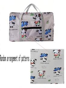 旅行收纳包 周末手提包 便携式行李箱 大型旅行衣物收纳包 夏季沙滩包 度假必备品 夏季度假配件 旅行收纳包 医院包 露营旅行配件