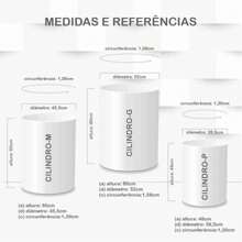 Festival Decor - trắng - Xem 3