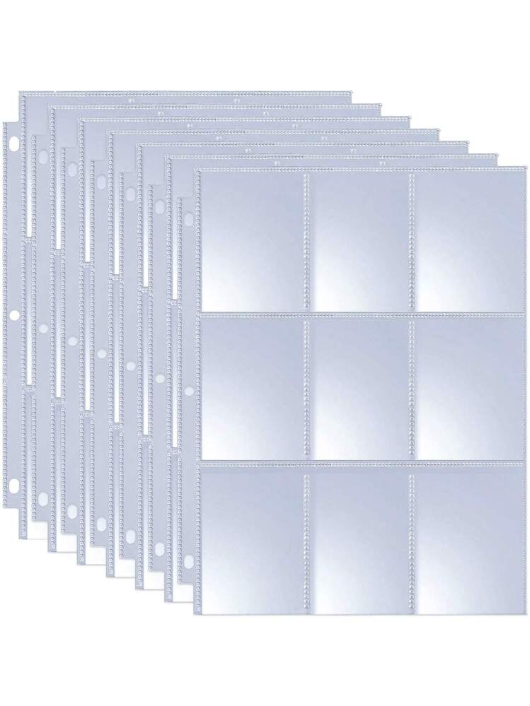 do credit card security sleeves work Amazon.com: valonic set of 6 RFID blocking sleeves - insertion from the  top, Credit Card Protector sleeve for wallet