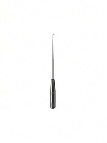 1入組戶外深喉盲人鉤拆卸器,不鏽鋼輕量鋁合金手柄,多功能漁勾取出器 - 彩色 - 查看 6