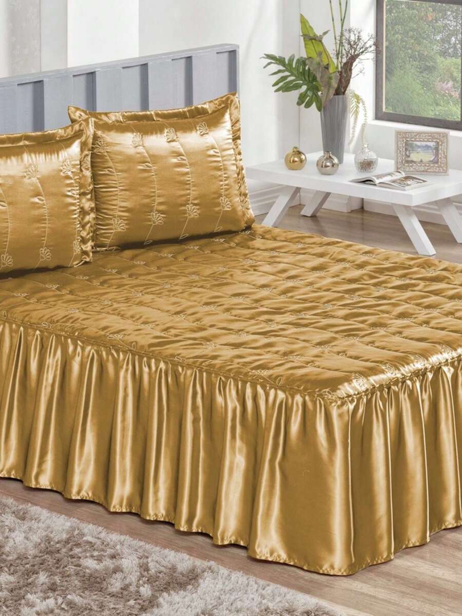 Quilts - Dorado - Ver 1
