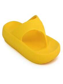 Women Flip-Flops - Amarillo - Ver 2