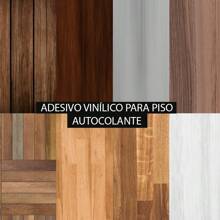 Paper and Wall Floor Stickers - Đã tách - Xem 2