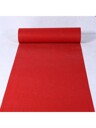 Event & Party Supplies