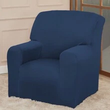 Azul Marinho