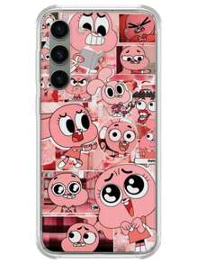 Phone Cases - 無色 - 查看 1