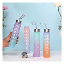 Airtag Cases - 彩色 - 查看 2