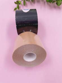 Body Cream - Nhiều màu - Xem 7