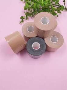 Body Cream - Nhiều màu - Xem 6