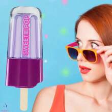 JAFRA Sweetie Pop / Paleta ORIGINAL - Morado - Ver 2