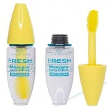 Beauty Essentials - Trong sáng - Xem 1