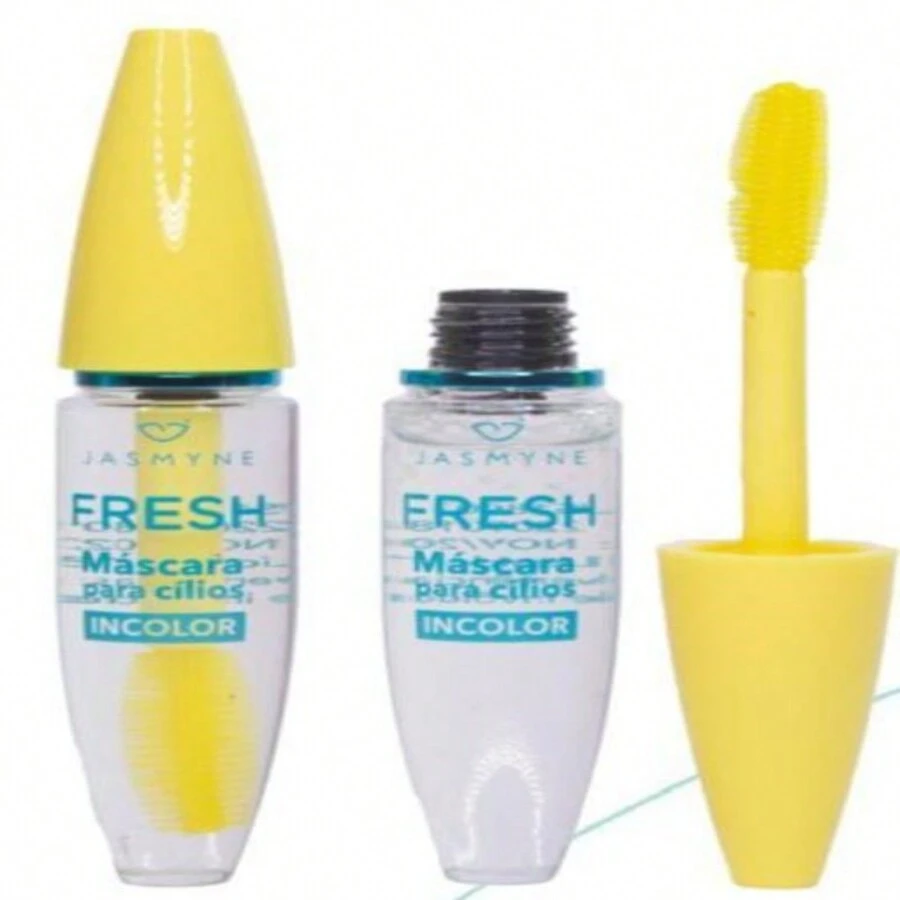 Beauty Essentials - Trong sáng - Xem 1