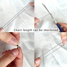 Túi đựng rùa hình hoa màu hồng dễ thương và phụ kiện móc khóa Mặt dây chuyền acrylic phẳng 2D, Mặt dây chuyền trang trí gương chiếu hậu ô tô, Mặt dây chuyền trang trí nhà cho bữa tiệc ngày lễ - Hồng - Xem 8