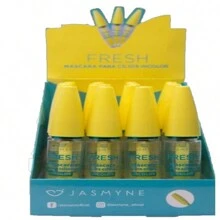 Beauty Essentials - Trong sáng - Xem 2