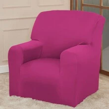 Protective Cover For Daddy's Cozy Armchair Sofa