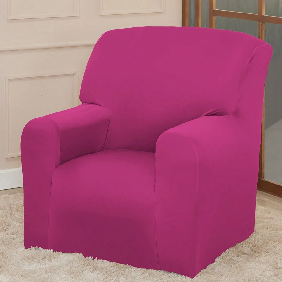 Protective Cover For Daddy's Cozy Armchair Sofa