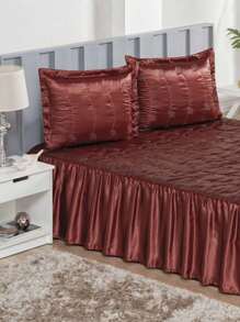 Quilts - Borgonha - Ver 1