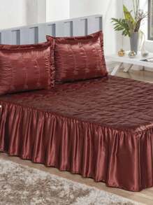 Quilts - Borgonha - Ver 2