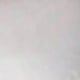 Bạc
