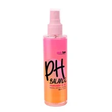 PINK UP COSMETICS Balanceador de PH Pink Up - transparente - Ver 1