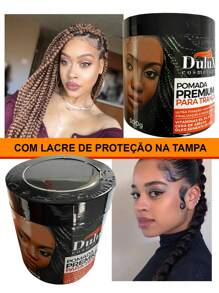 Styling Products - Trong sáng - Xem 4