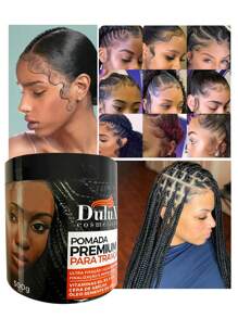 Styling Products - Trong sáng - Xem 5
