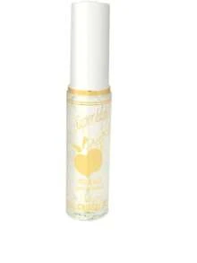 RÍMEL SUPER LASH CRISTAL BY APPLE - transparente - Ver 1