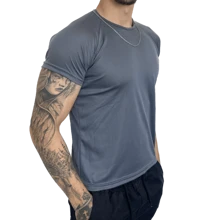 Men T-Shirts - Nhiều màu - Xem 6