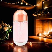 Women's Perfume 919 Vip Pink 30 ML - Pink - View 3